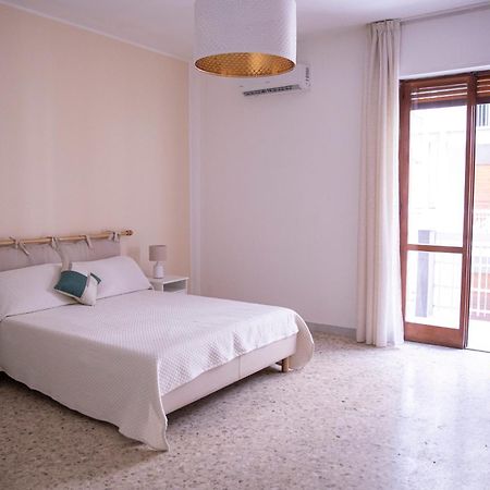 Green Rooms Bari Ngoại thất bức ảnh