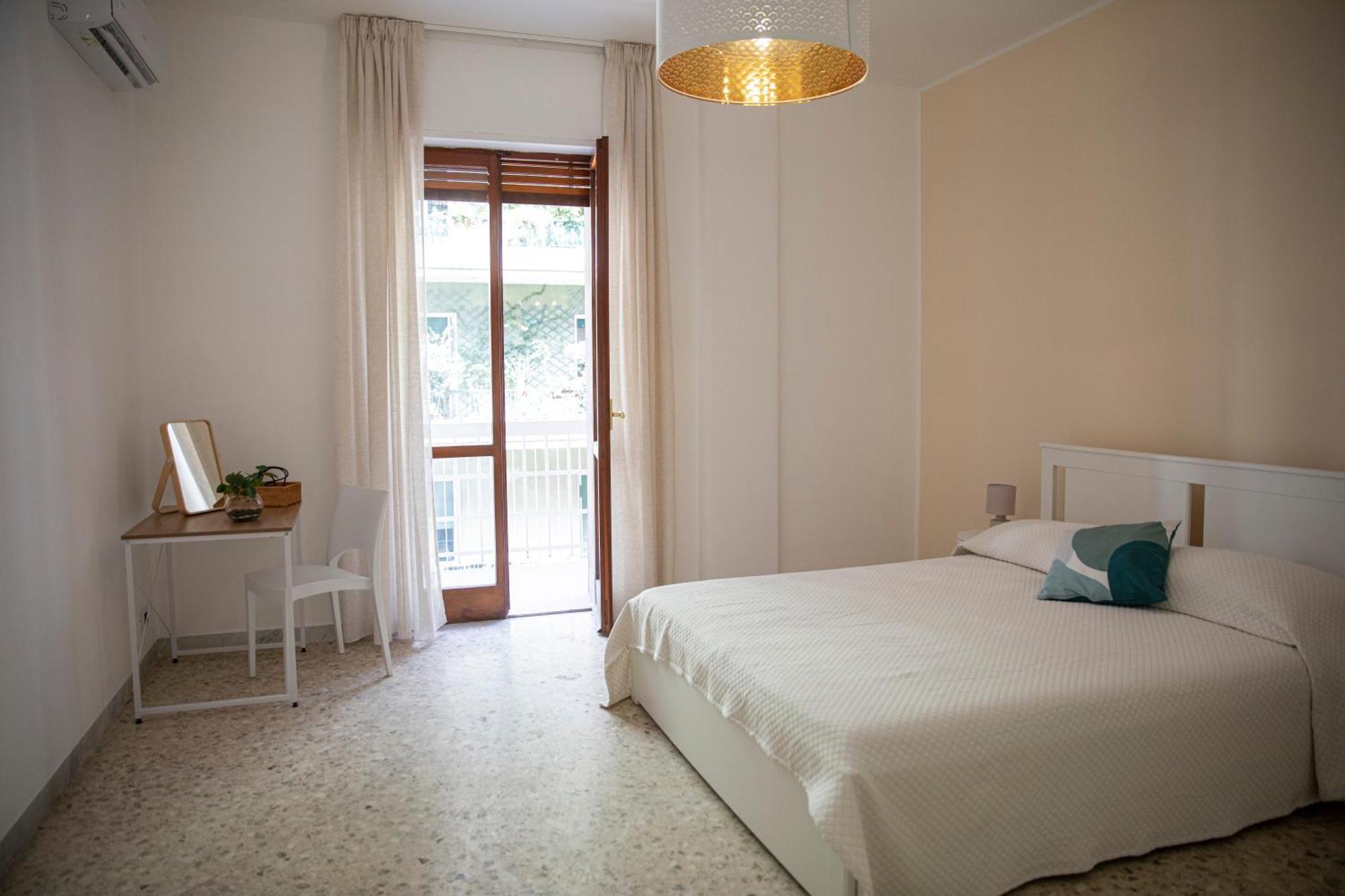 Green Rooms Bari Ngoại thất bức ảnh