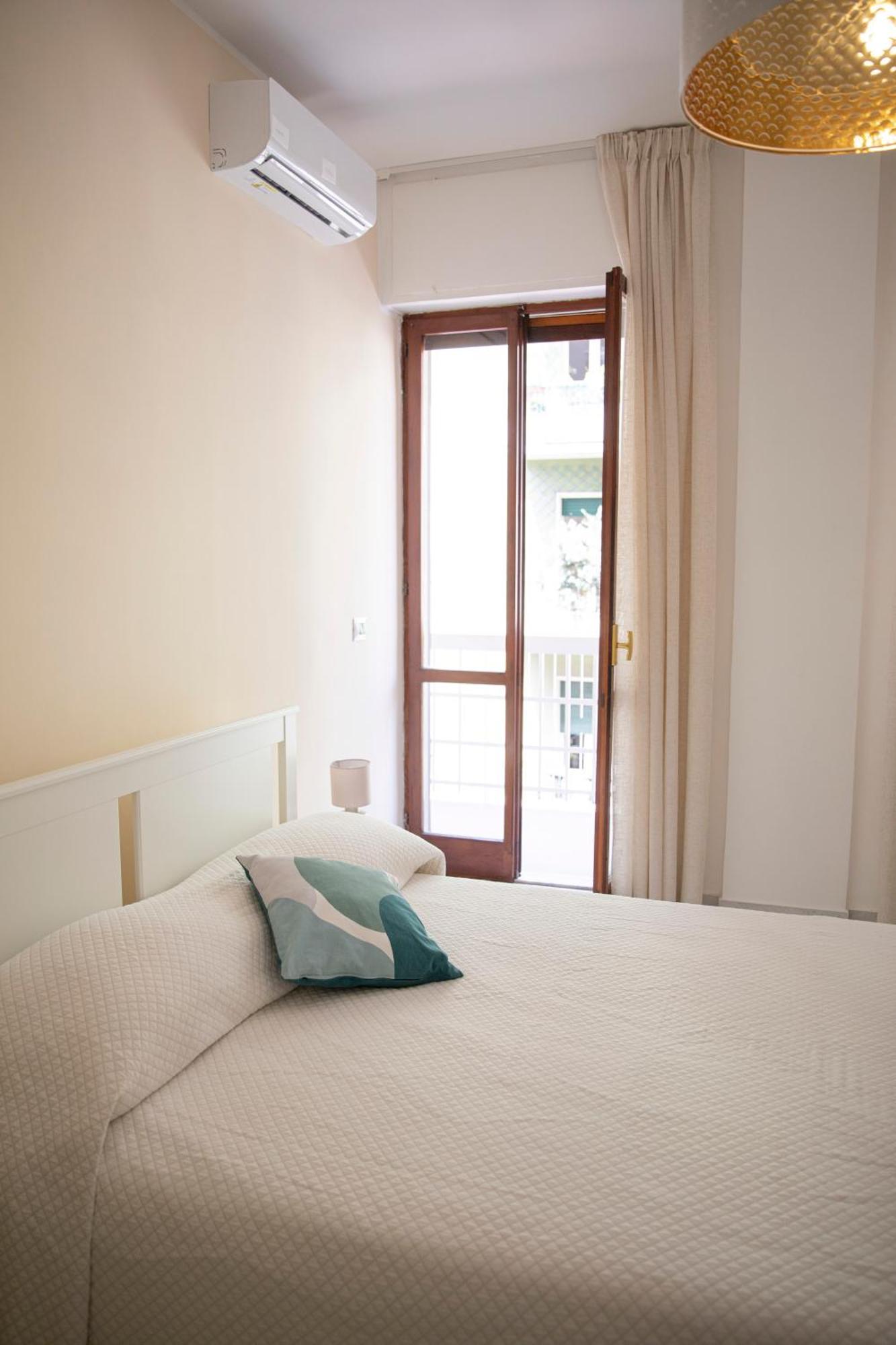 Green Rooms Bari Ngoại thất bức ảnh