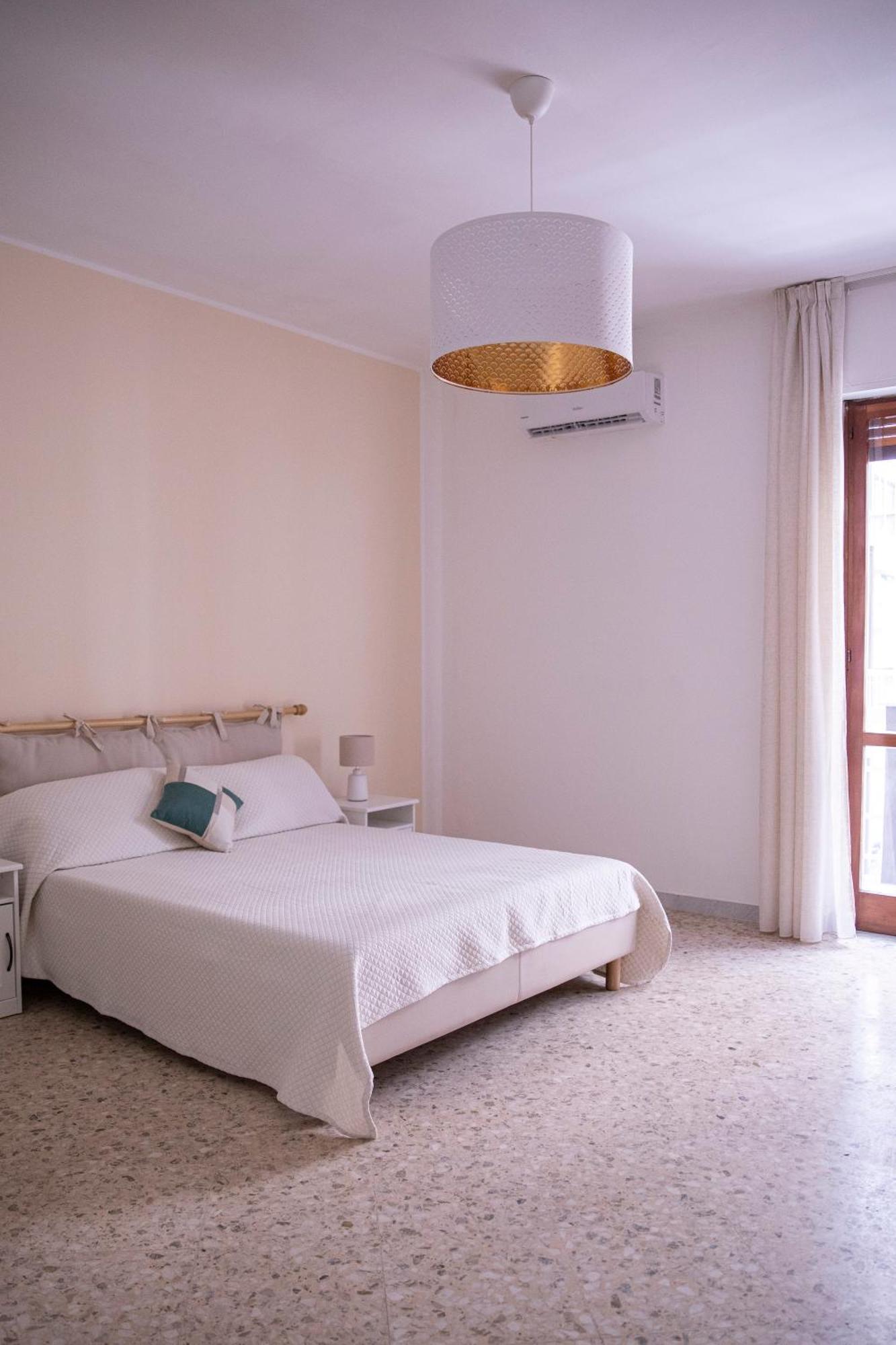 Green Rooms Bari Ngoại thất bức ảnh