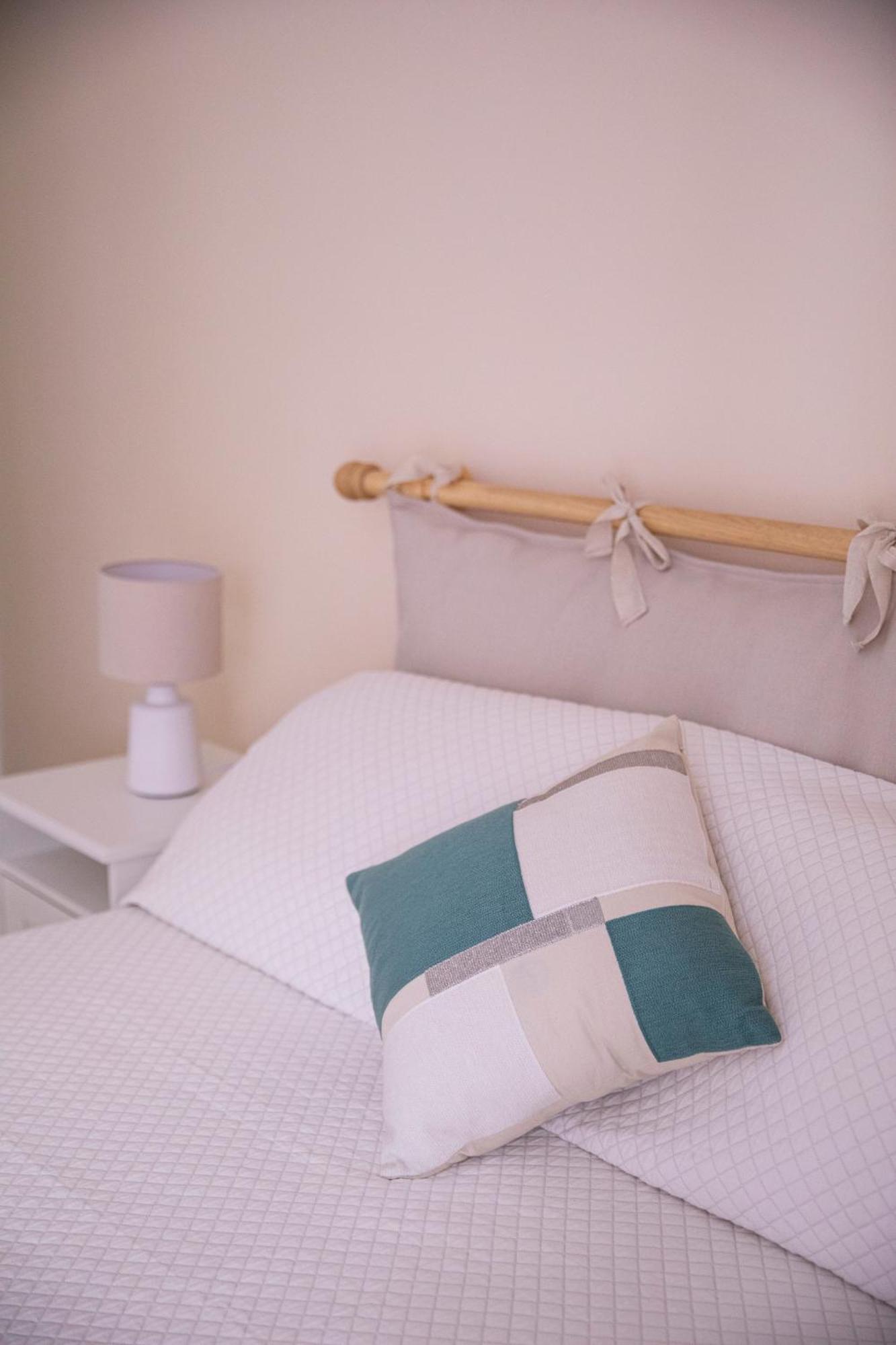 Green Rooms Bari Ngoại thất bức ảnh