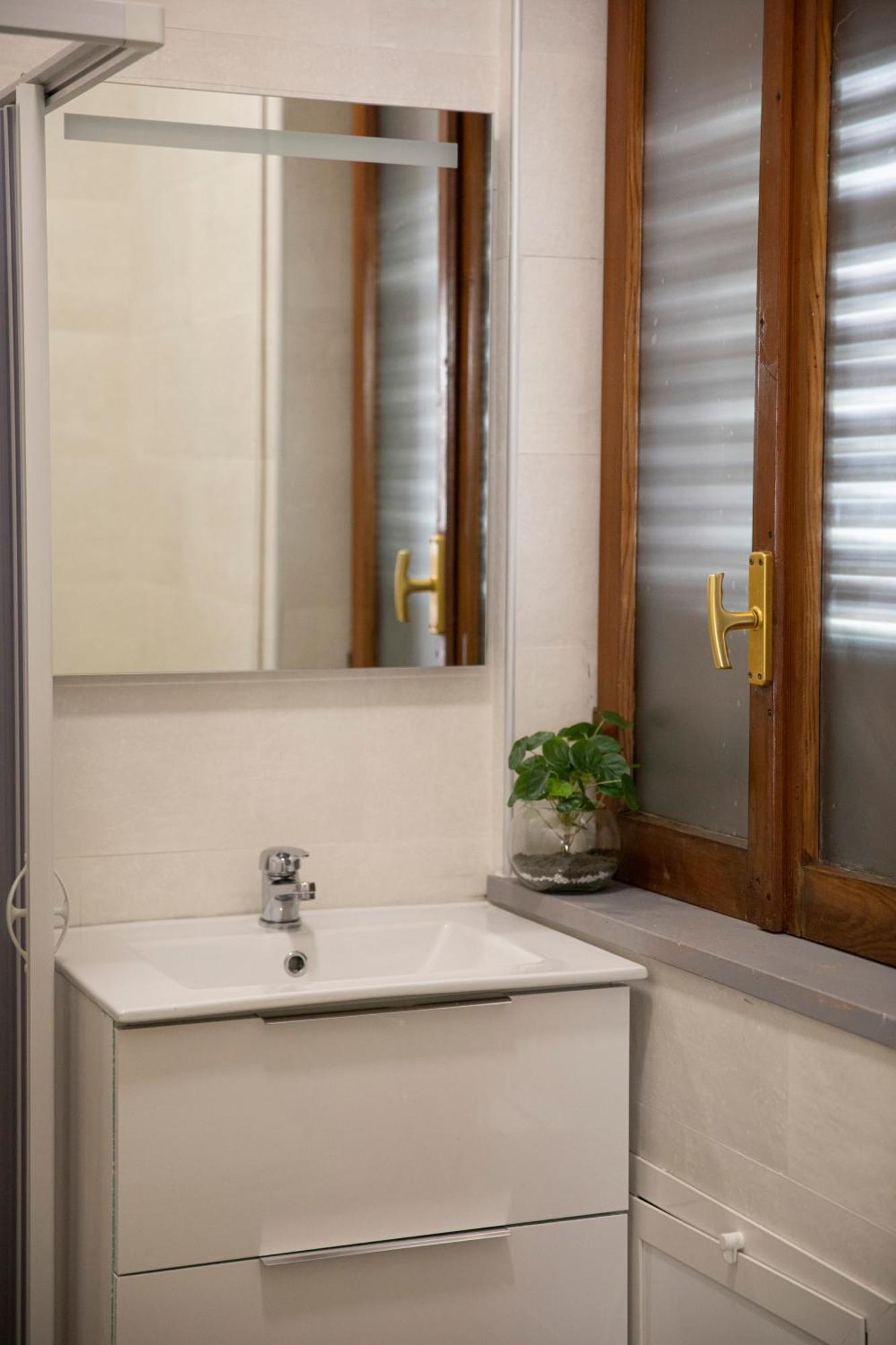 Green Rooms Bari Ngoại thất bức ảnh