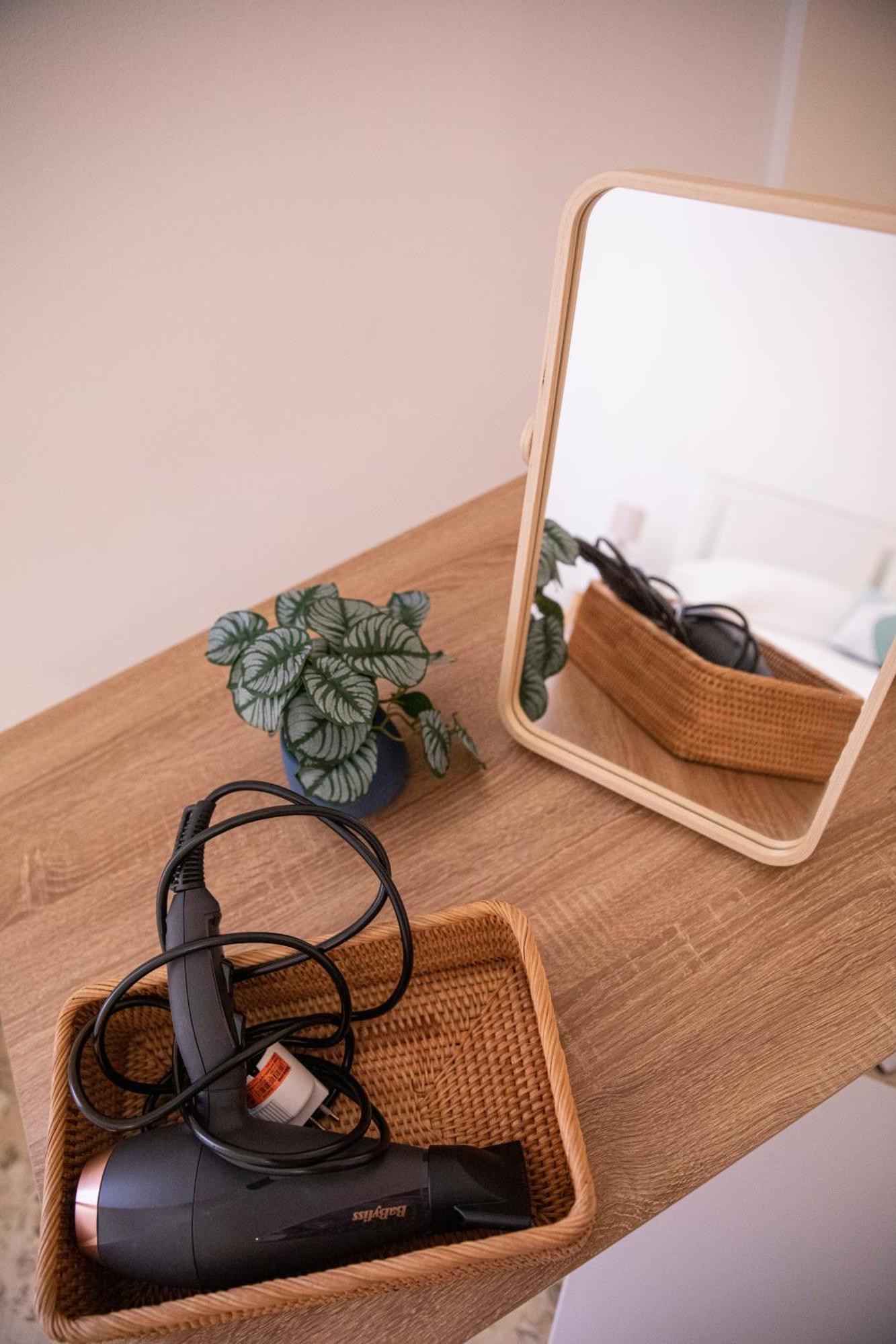 Green Rooms Bari Ngoại thất bức ảnh
